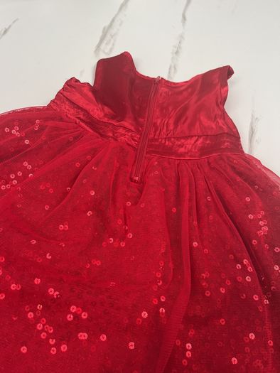 Baby Girls Dress