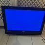 Tevion TV Image 4
