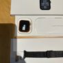 Apple Watch SE 2 Image 3