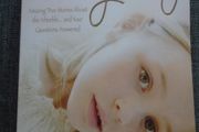 Dear Angel Lady, Paperback book,Non fiction, Angels,Afterlife