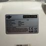 DJI Phantom 2 RC Image 2