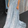 debs dress / ball gown Image 2