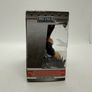 wwe metals diecast Finn balor Image 4