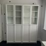 Bookcase / Bookshelf Image 3