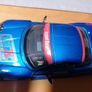1:18 Jada Toyota Mr-S Image 2