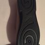 BNIB Hotter Comfort Concepts Shoes size 7 Image 2