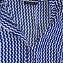 dressy top size 10 Image 3