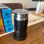 Nespresso Coffee Station Bundle Image 2