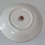 Royal Albert Tea Cup & Saucer Image 6