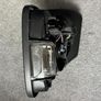 Electric Folding Mirror for Renault Trafic III Image 6