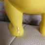 ceramic winnie the pooh Image 4