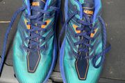 Hoka Speedgoat 4