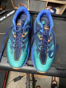 Hoka Speedgoat 4