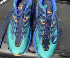 Hoka Speedgoat 4