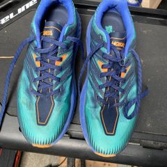Hoka Speedgoat 4
