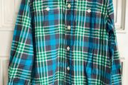 Boys GAP shirt