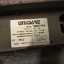 Unidare Storage Heater Elements ( Job lot ) Image 2