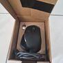 Logitech Wireless Mouse Image 2