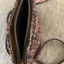 beautiful handbag Image 9