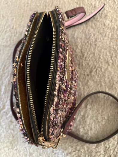 beautiful handbag