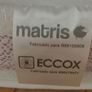 ECCOX Dream Aloe Vera Mattress Single Image 4