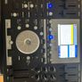 Merish 2 Midi/Mp3 Player Image 8