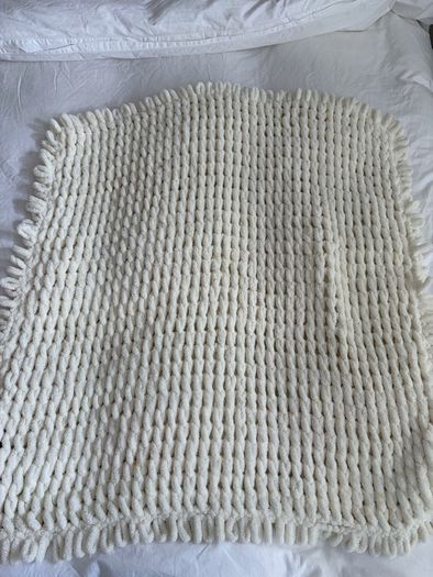 baby blankets