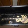 Photogenic Les Paul Custom copy Image 10