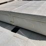 Free Sealy bed base Image 5