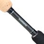 Shimano Speedmaster AX Multi Feeder Rod 9 - 11ft Image 4