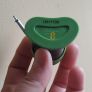 Little Green MenToy Image 3