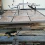 Hepco siderack. Image 4