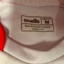 (Tight Fit) Whitehall-Colmcille GAA O'Neills Gaelic Football Jersey (Adult Large) FREE POST Image 5