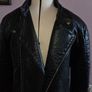 Steel and Jelly Jacket - Large size Image 2