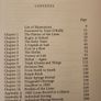 The Irish Lions 1896-1983. By Barry Coughlan. First Edition Paperback In Good Condition. 37. Image 3
