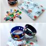 Twisty Petz and LEGO Dots Bracelets Image 6
