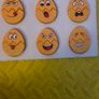 wooden puzzles job lot Image 3