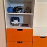 Childrens Bedroom or Playroom furniture Image 5