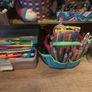 Kids toys and games Image 5