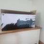 RCB hoverboard Image 3