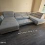 Extra large sofa Image 2
