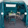 4 Man Tent Image 8
