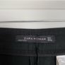 Zara trousers Image 3