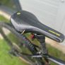 Scott Aspect 770. 27.5 inch wheels. black/orange. Small Image 10