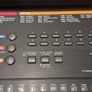 Yamaha Keyboard Image 4