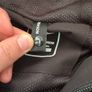 Brazil Windbreaker Image 3