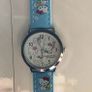 Hello Kitty Watch, Image 4