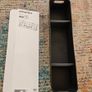 Ikea kitchen pressure organiser - new Image 3
