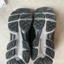 Asics gel NYC Image 5