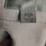 Kids Army Camouflage Jacket Image 5